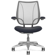 Liberty Task Chair task chair humanscale 