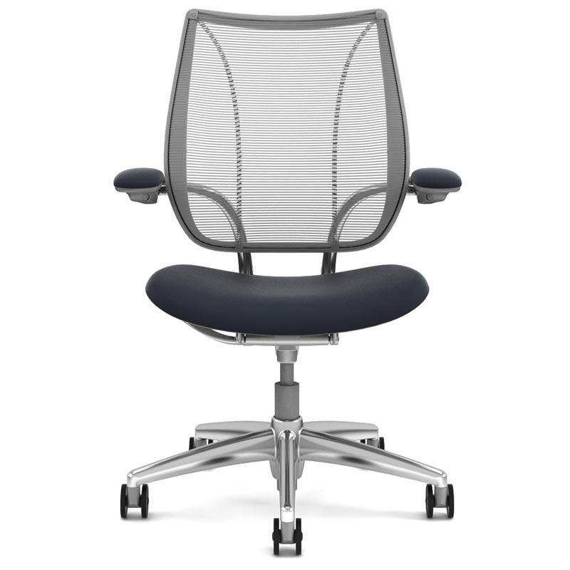 Liberty Task Chair task chair humanscale 