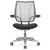 Liberty Task Chair task chair humanscale 