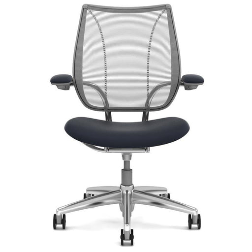 Liberty Task Chair task chair humanscale 