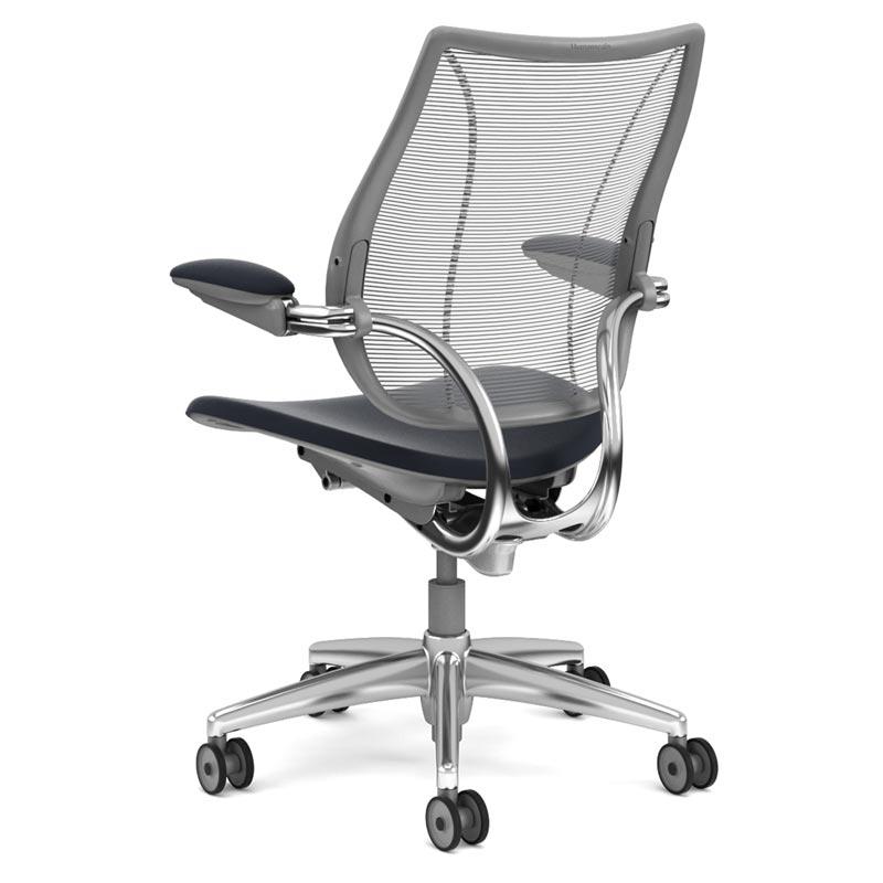 Liberty Task Chair task chair humanscale 