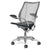 Liberty Task Chair task chair humanscale 