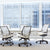 Liberty Task Chair task chair humanscale 