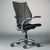 Liberty Task Chair task chair humanscale 