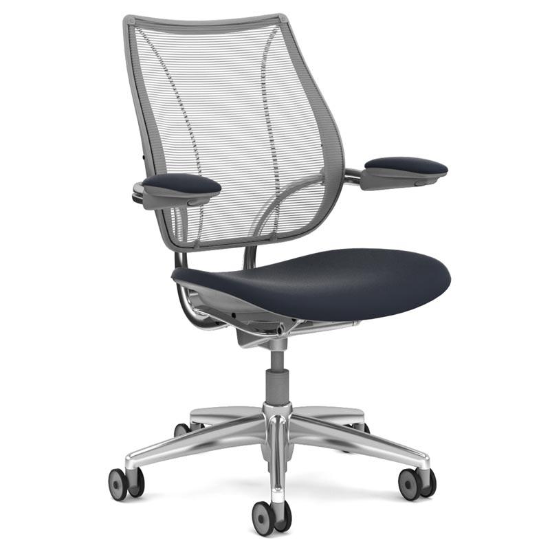 Liberty Task Chair task chair humanscale 