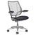 Liberty Task Chair task chair humanscale 