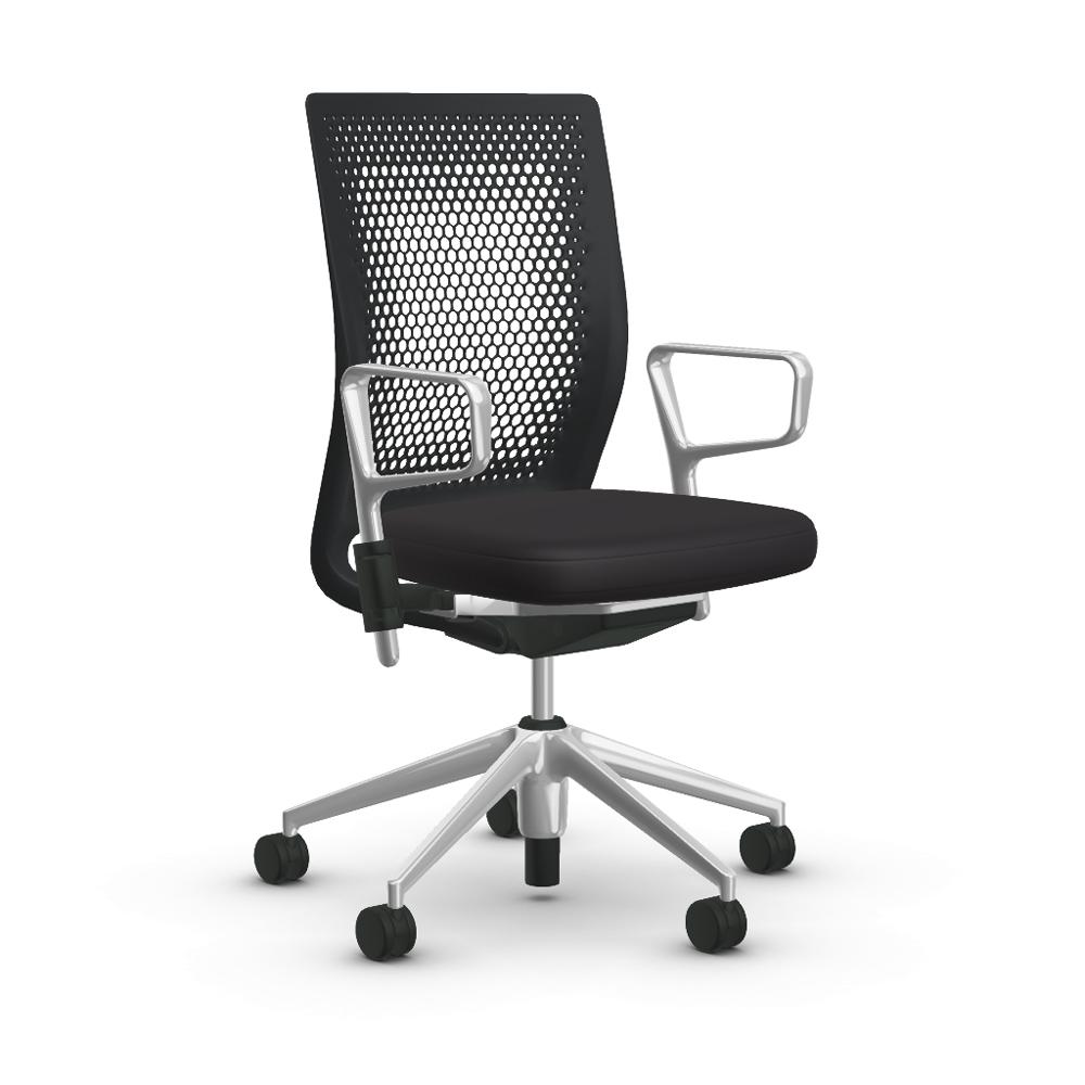 ID Air Chair task chair Vitra 