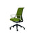 ID Mesh Chair task chair Vitra 