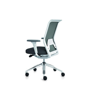 ID Mesh Chair task chair Vitra 