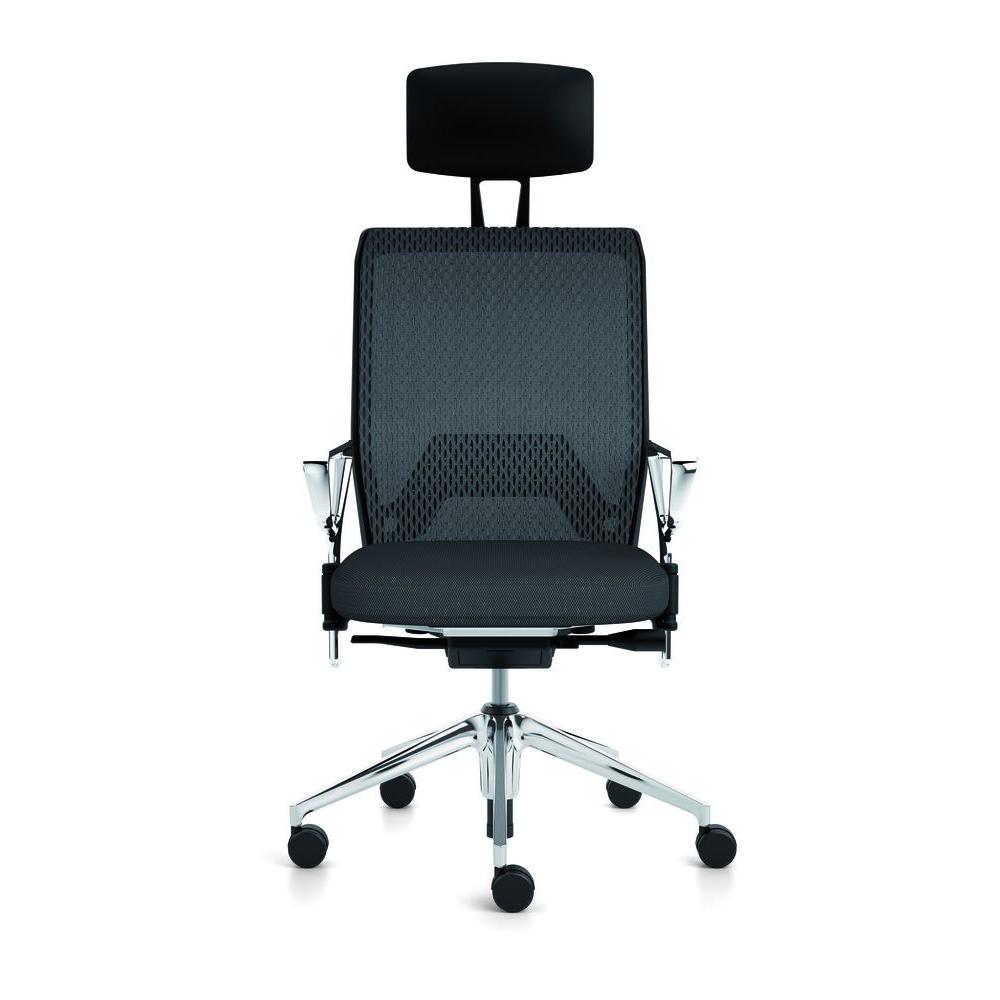 ID Mesh Chair task chair Vitra 