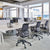 ID Mesh Chair task chair Vitra 