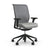 ID Mesh Chair task chair Vitra 