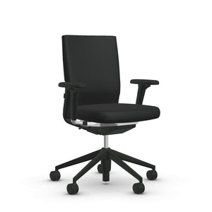 ID Soft Chair task chair Vitra 