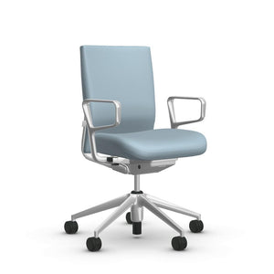 ID Soft Chair task chair Vitra 