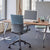 ID Soft Chair task chair Vitra 