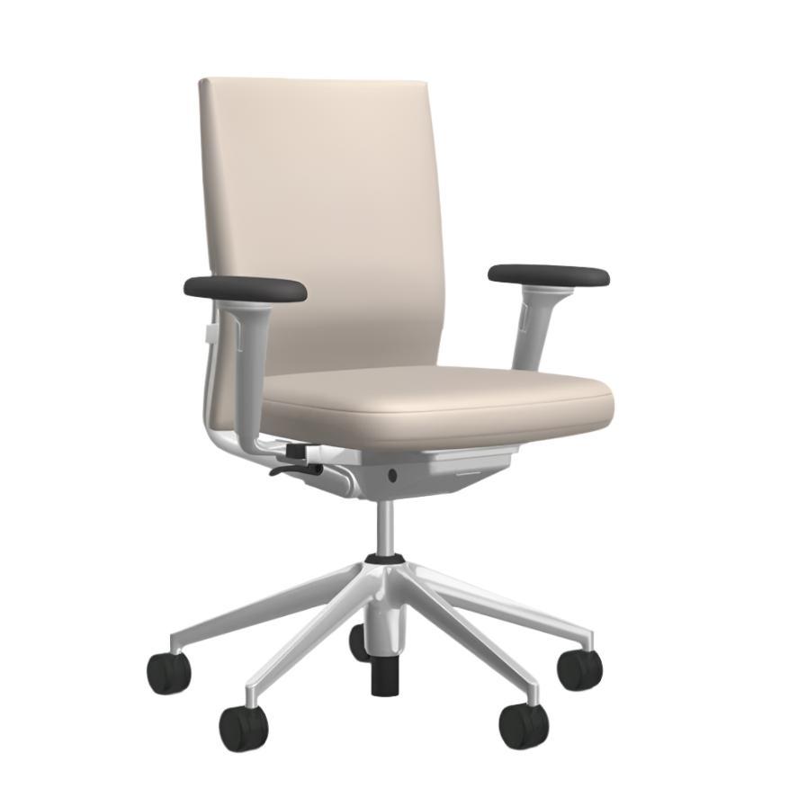 ID Soft Chair task chair Vitra 