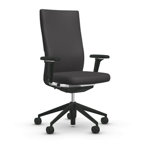 ID Soft L Chair task chair Vitra 