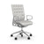 ID Trim Chair task chair Vitra 