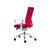 ID Trim Chair task chair Vitra 