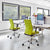 ID Trim Chair task chair Vitra 