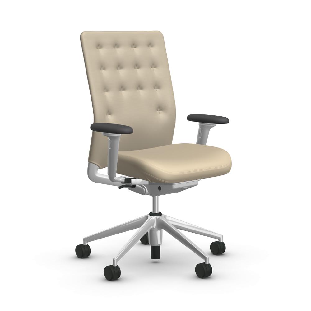 ID Trim Chair task chair Vitra 