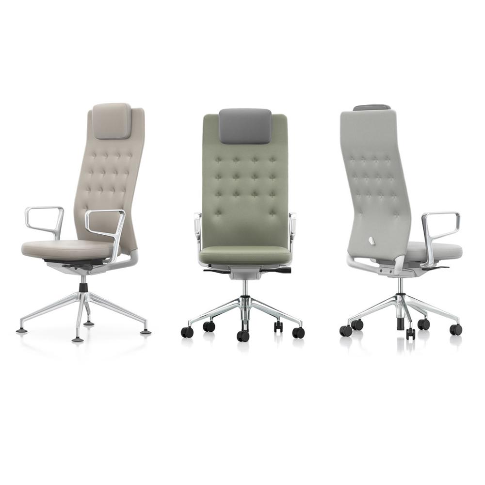 ID Trim L Chair task chair Vitra 