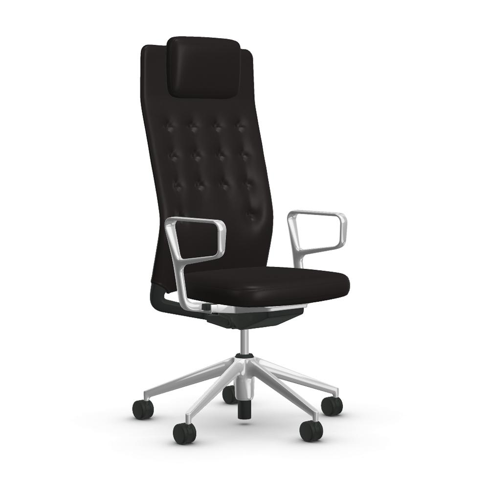 ID Trim L Chair task chair Vitra 