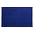 Tatami Rug Rug NaniMarquina Indigo Large - 9’10" x 13’1" 