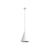 Infra-Structure Episode 2 c5 Suspension Cone suspension lamps Flos White 