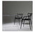 Invisible Table Dining Tables Kartell 