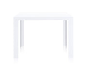 Invisible Table Dining Tables Kartell 