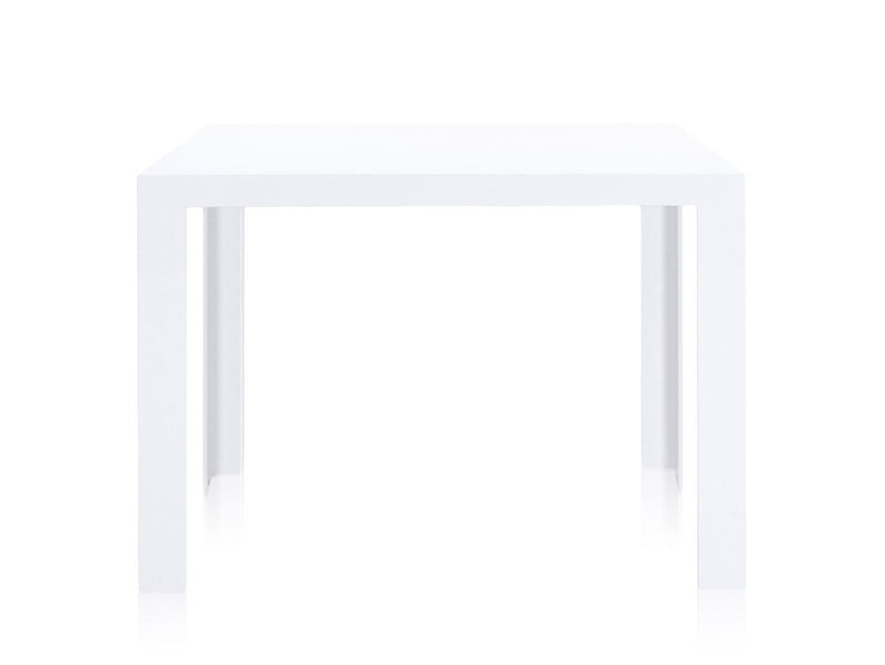 Invisible Table Dining Tables Kartell 