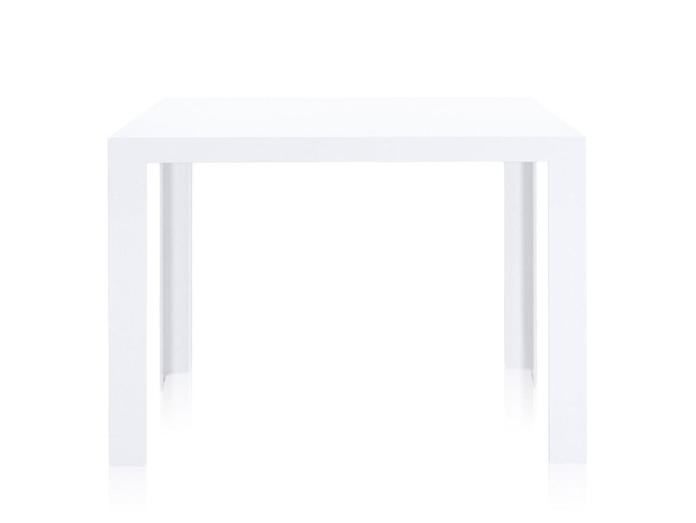 Invisible Table - CA Modern Home