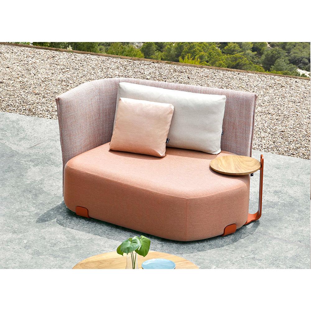 Isla Arosa Modular Sofa Gan 