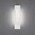 Islet wall Light Wall Lights Artemide 