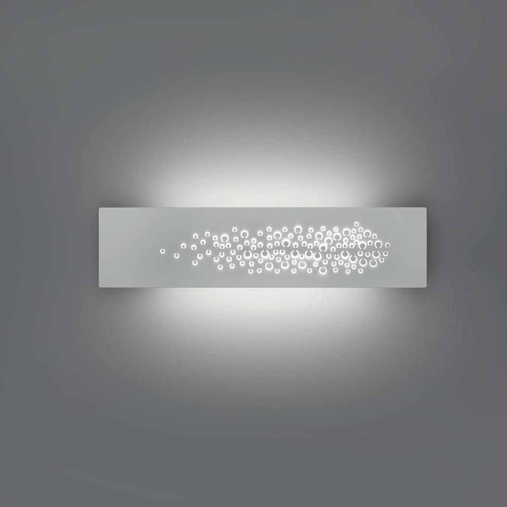 Islet wall Light Wall Lights Artemide 