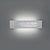 Islet wall Light Wall Lights Artemide 