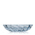 Jellies Soup Bowl Set of 4 Bowl Kartell Light Blue - Set of 4 