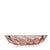 Jellies Soup Bowl Set of 4 Bowl Kartell Pink - Set of 4 