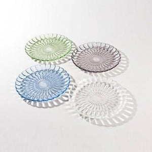 Jelly Large Plate Tray Kartell 