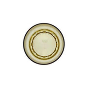 Jellies Medium Tumbler Glass, Set of 4 Tumbler Glass Kartell Green - Set of 4 