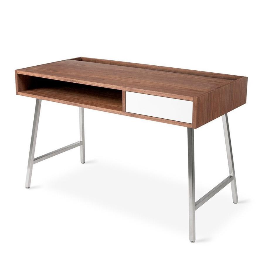 Junction Desk Desk&#39;s Gus Modern 