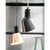 K831 Pendant Lamp Pendant Lights Original BTC 