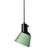 K831 Pendant Lamp Pendant Lights Original BTC Pale Green 