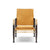 KK47000 Safari Chair lounge chair Carl Hansen 