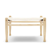 KK97170 Safari Footrest Footrest Carl Hansen 