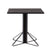 Kaari Table Square Tables Artek 