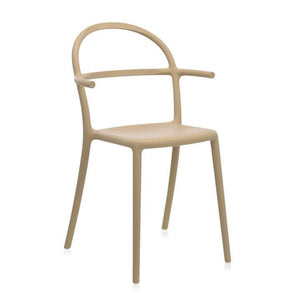 Generic C Chair Chairs Kartell Dove 