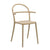 Generic C Chair Chairs Kartell Dove 