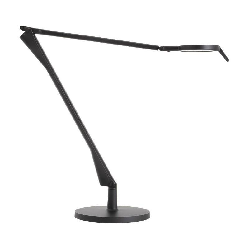 Aledin Tec Table Lamp Table Lamps Kartell Black 